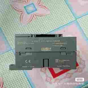 0XB8 1AD23 PLC6ES7214 咨询