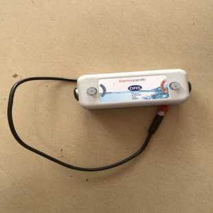 咨询 赛默飞离子色谱抑制器ADRS6002mm08866