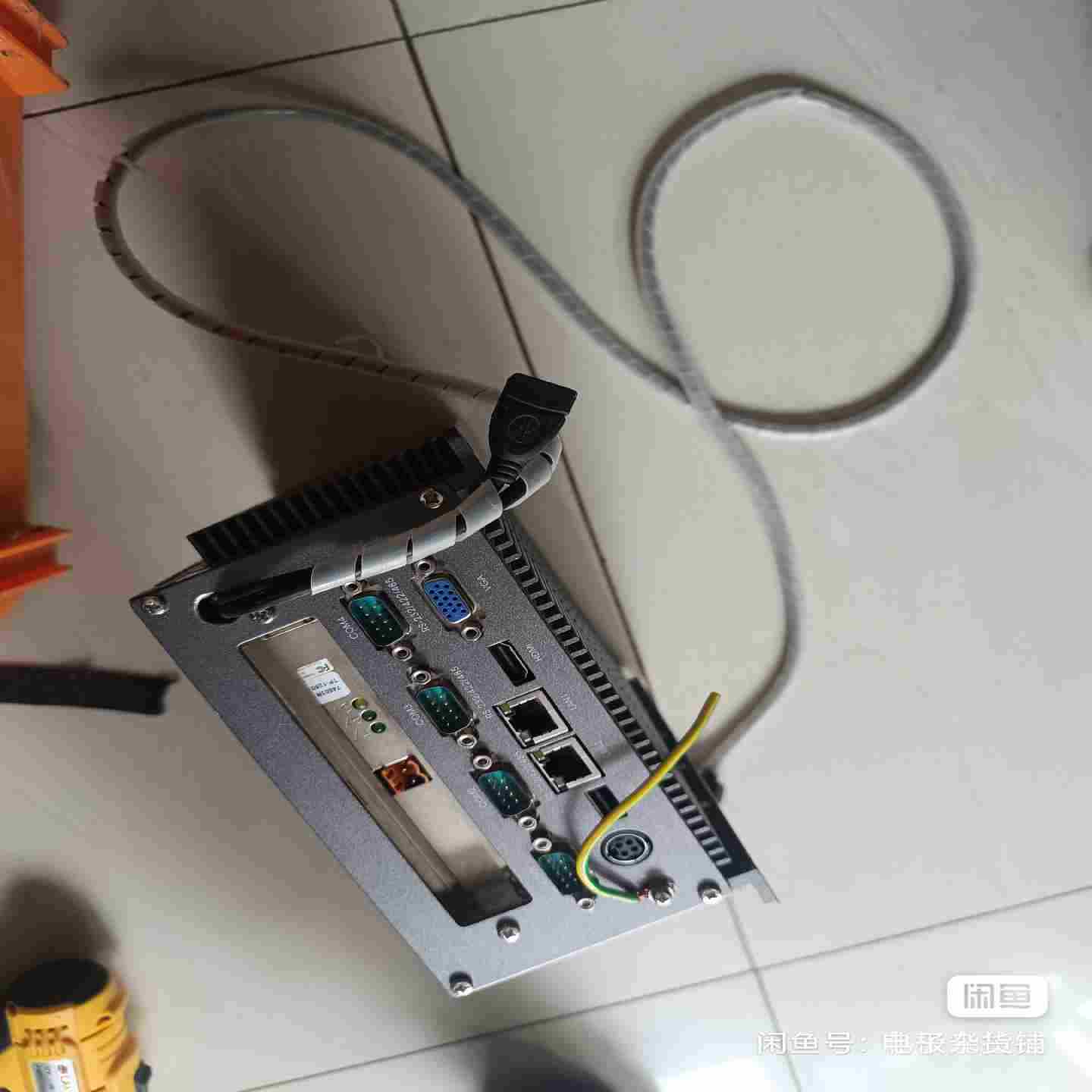 MAC电磁阀413A-00A-DM-DDDJ-1JM（佳毅工控）