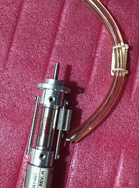 LAM 853-011661-001询价