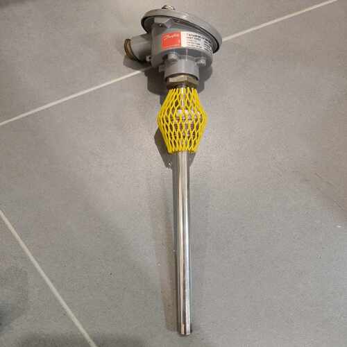 询价~【速发】丹佛斯温度传感器，Danfoss Tempera