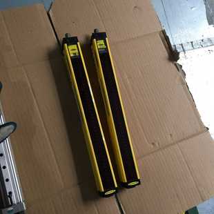 3.7 VB4A0011BBA安川V1000 CIMR 星慕电子