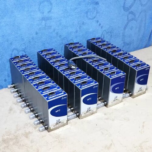 询价-MKS MFC GE50A30351 GE50A3035