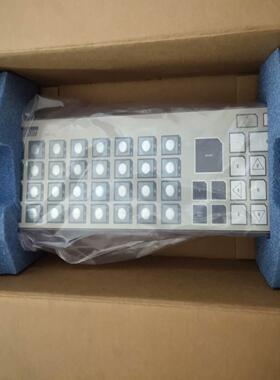 FOXBOBO福克斯波罗--议价商品