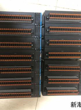 汇川GL10-3200END-F01 GL10-0032E议价商品