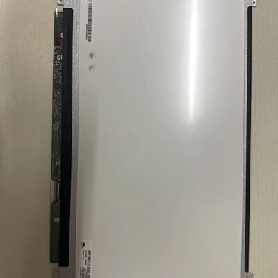 N156HRAEA1 NV156FHMN4U NE156议价