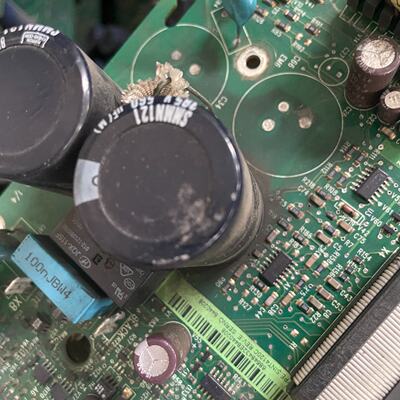 ABB SINT4120C  REV:E  成色型号如图！A--议价商品