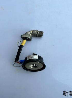 CNS50-AAA12X03西克编码器1033967议价商品