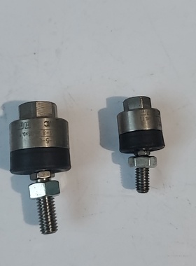 【议价】JA155080日本原装SMCJA10407