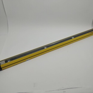 Sensor 寻XSick Multibeam Safety M40Z043000TR0 1200123