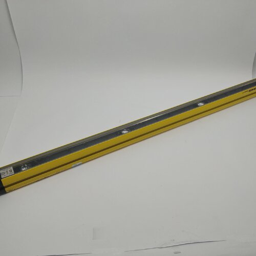 寻XSick 1200123 Safety Multibeam Sensor M40Z043000TR0