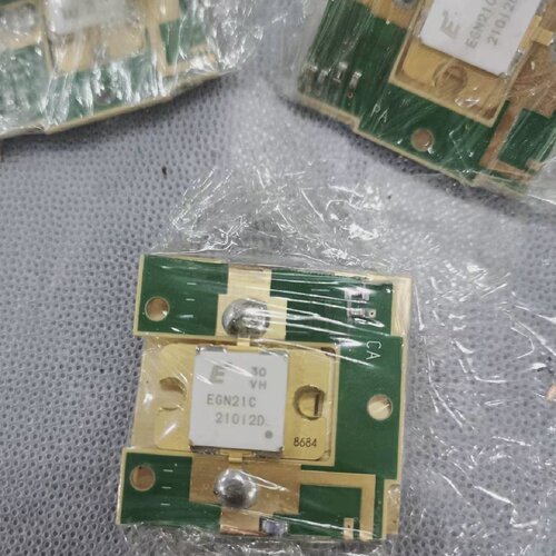 询-EGN21C210I2DEGN21C210IV