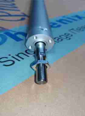 议价-上下气缸YC3b20850/YC320850K机械手平衡气缸鸿达工业稳达