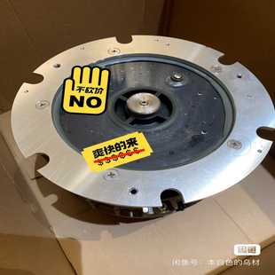 卡奥电子 YDKCMZ 状态非常好 工作正常 900电罗经缸体