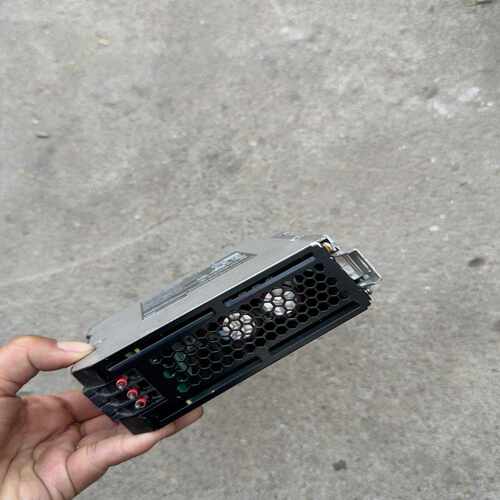 DVP24XP200T DVP32XP200T DVP24X~询价