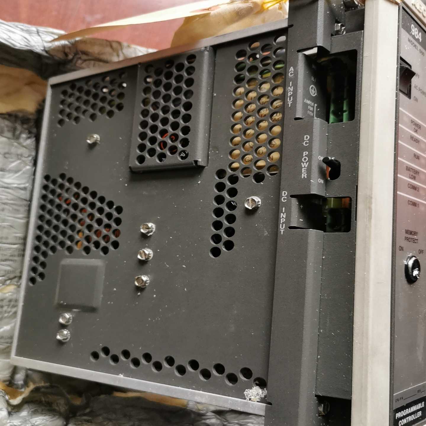 施耐德新款模块TM3DI16/AI4/DQ8R/DQ16R/一议价商品