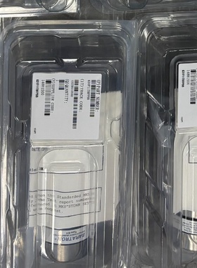 【议价】全新MKS真空计722C01TGA2FJ支持010VDC