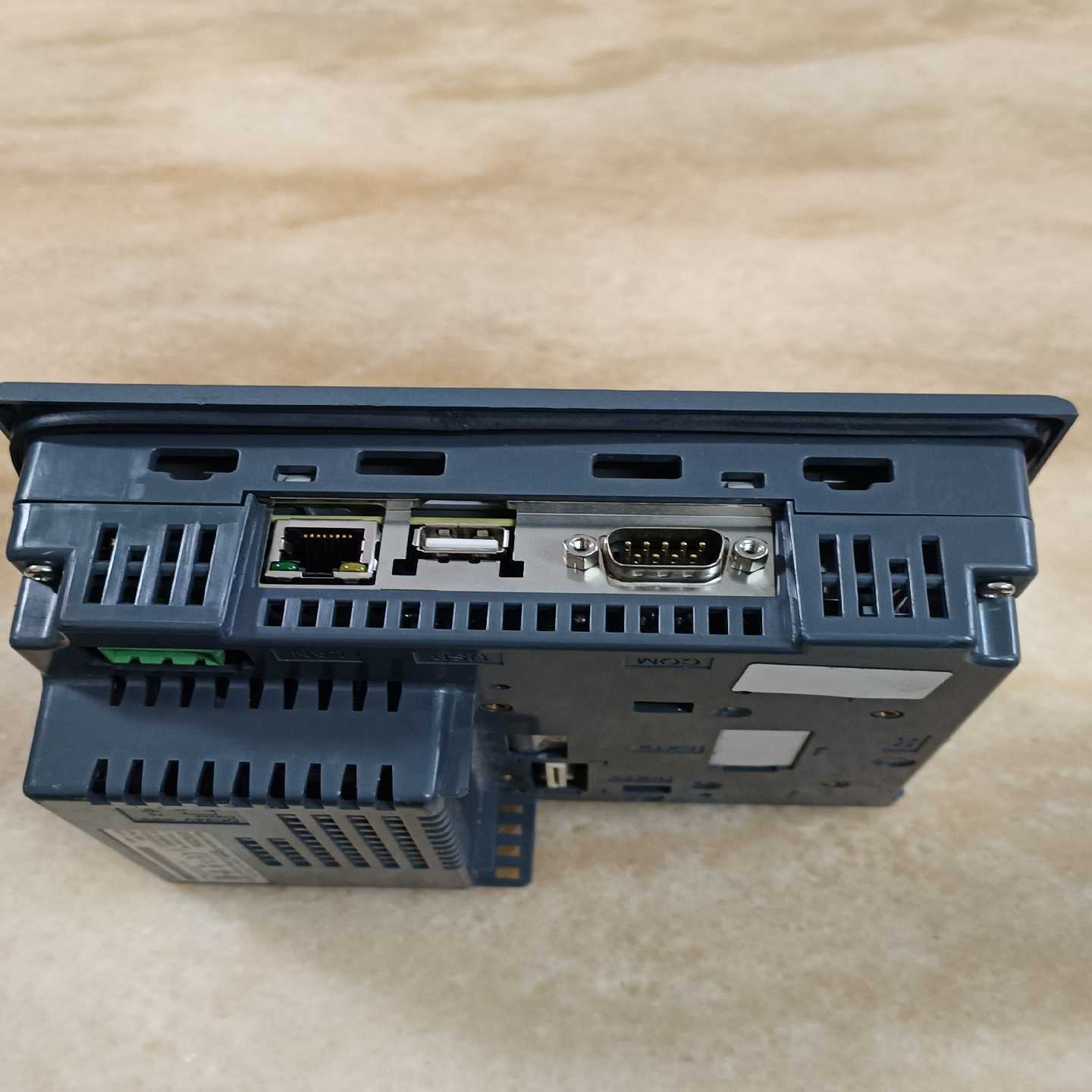 华为OSN1500B SSQ5CXLL1606  STM-1~议价