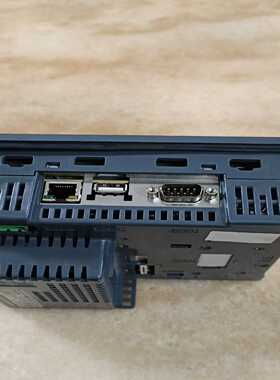 华为OSN1500B SSQ5CXLL1606  STM-1~议价