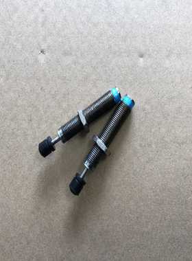 HANSUNG ANSUNG缓冲器SCA1006B~询价