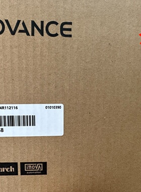 溢价-汇川变频器MD200T1.5B