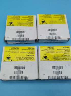 议价全新未拆封万可750-402750-50适用