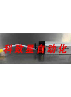 工业配件LX3ESRQ发射器LX系列遮光帘 3E-36