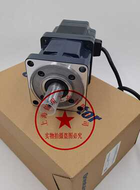 东方电机AZM46AKAZM46MKAZM46MCPK545-A-C3询价