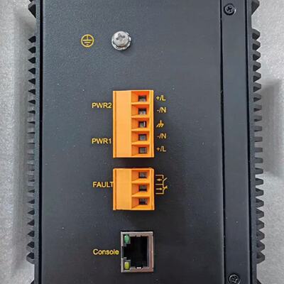 SICOM3000A-16GE-HV议价