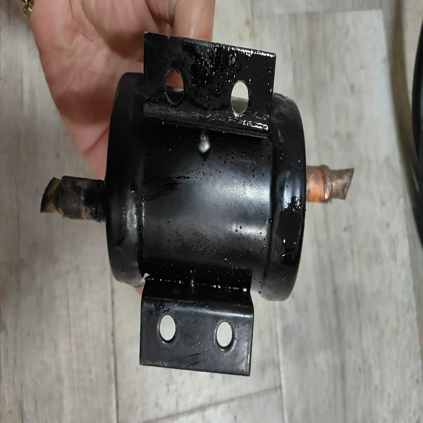 询价~6ES7654-6YM30-7AF0保内秒拍