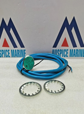 PepperlfuchsNJ10-30GM-NInduktiveSensor106480