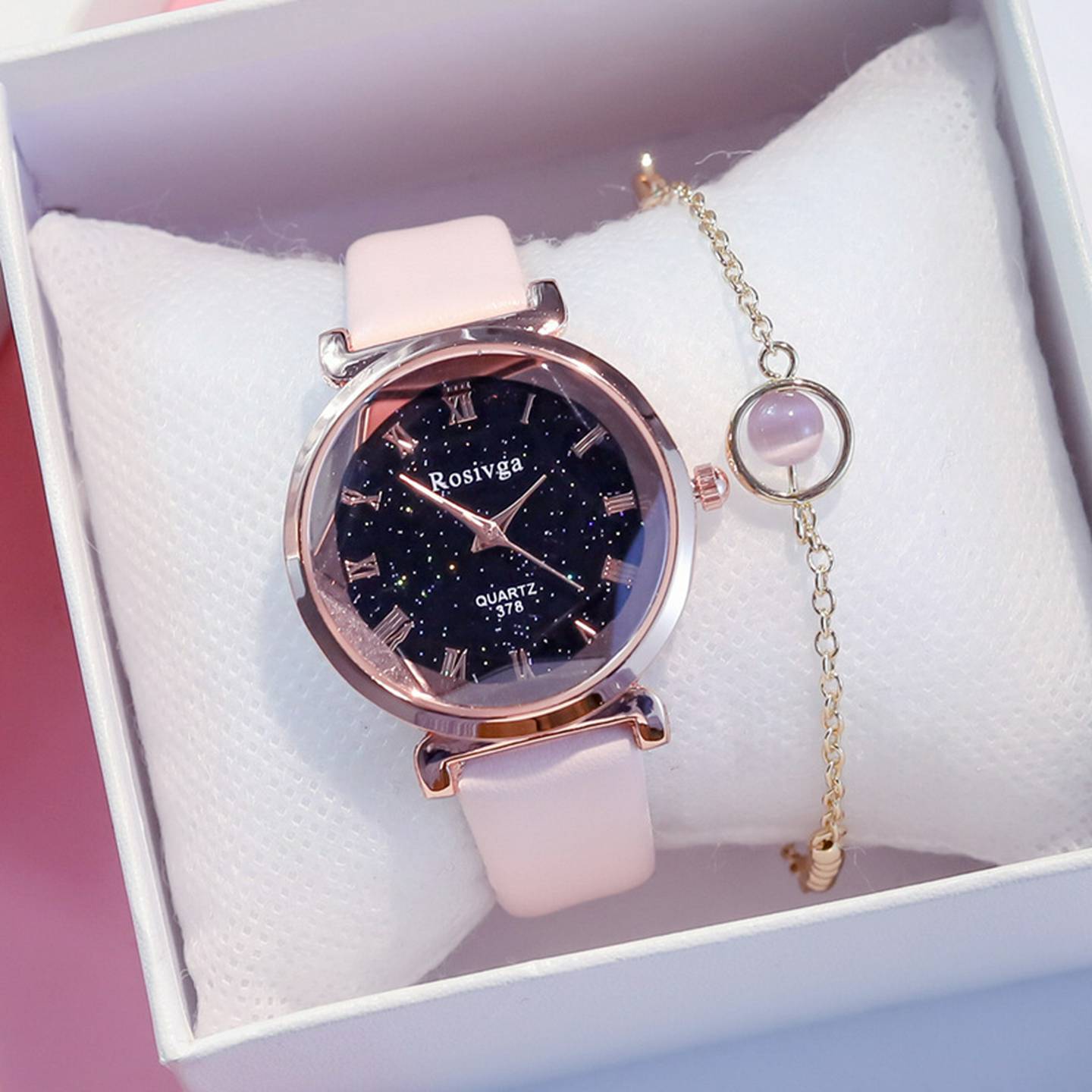 生日礼物女生闺蜜实用小众高级感送给女朋友的老婆女孩子创意毕业