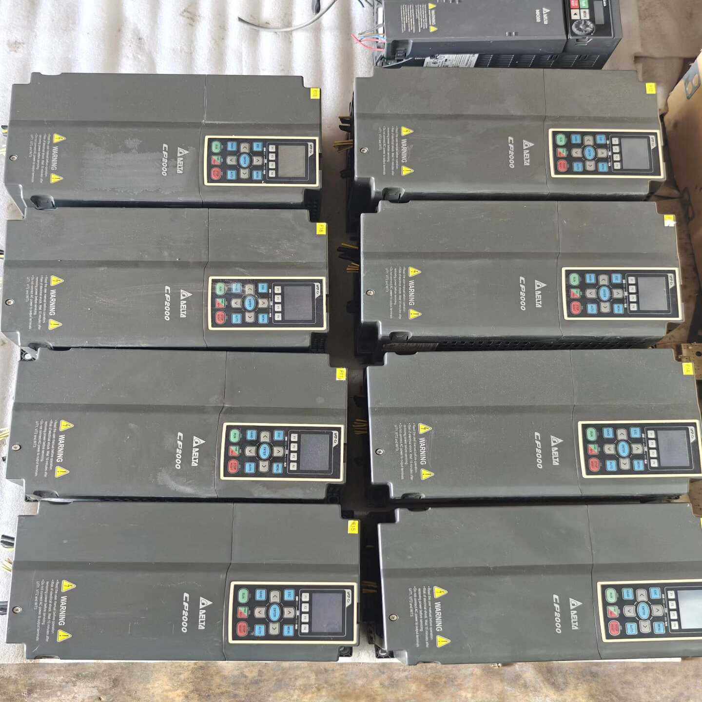 询价台达VFD150CP43A-21,3C数码配件,其它配件,淘宝优惠券,粉丝福利购,淘宝优惠卷