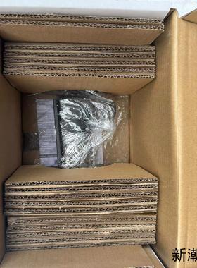 SH30701P01A2000议价商品