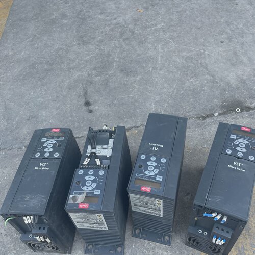 寻XFC051P5K5T4E20H3BXCXXXSXXX丹佛