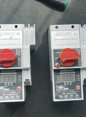 KBO智能漏保，HKOB-12C/M12/06MF，功能~询价