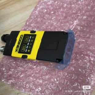 康耐视读码 适用 器COGNEXDM262QDM262Q