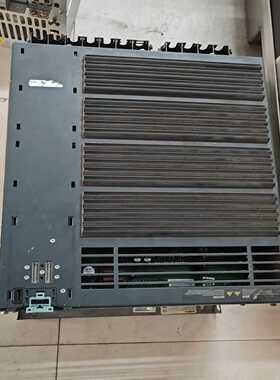 6SL3210-1SE31-1UA0-5UA0PM340（零零电子）