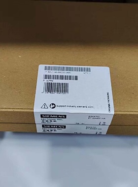 6DL1193-6MC00-0AA0全新原装议价