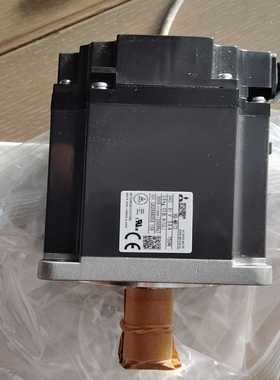 HG-MR73750W伺服电机，没包装~询价