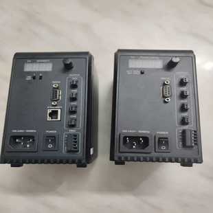 4DCA24E ADCH48 咨询 视觉光源电源四路控制器OPT