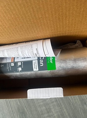 议价施耐德电容BLRCS339A407B48