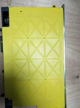 询价~Systronic百超E5044主控制单E5010-5-F