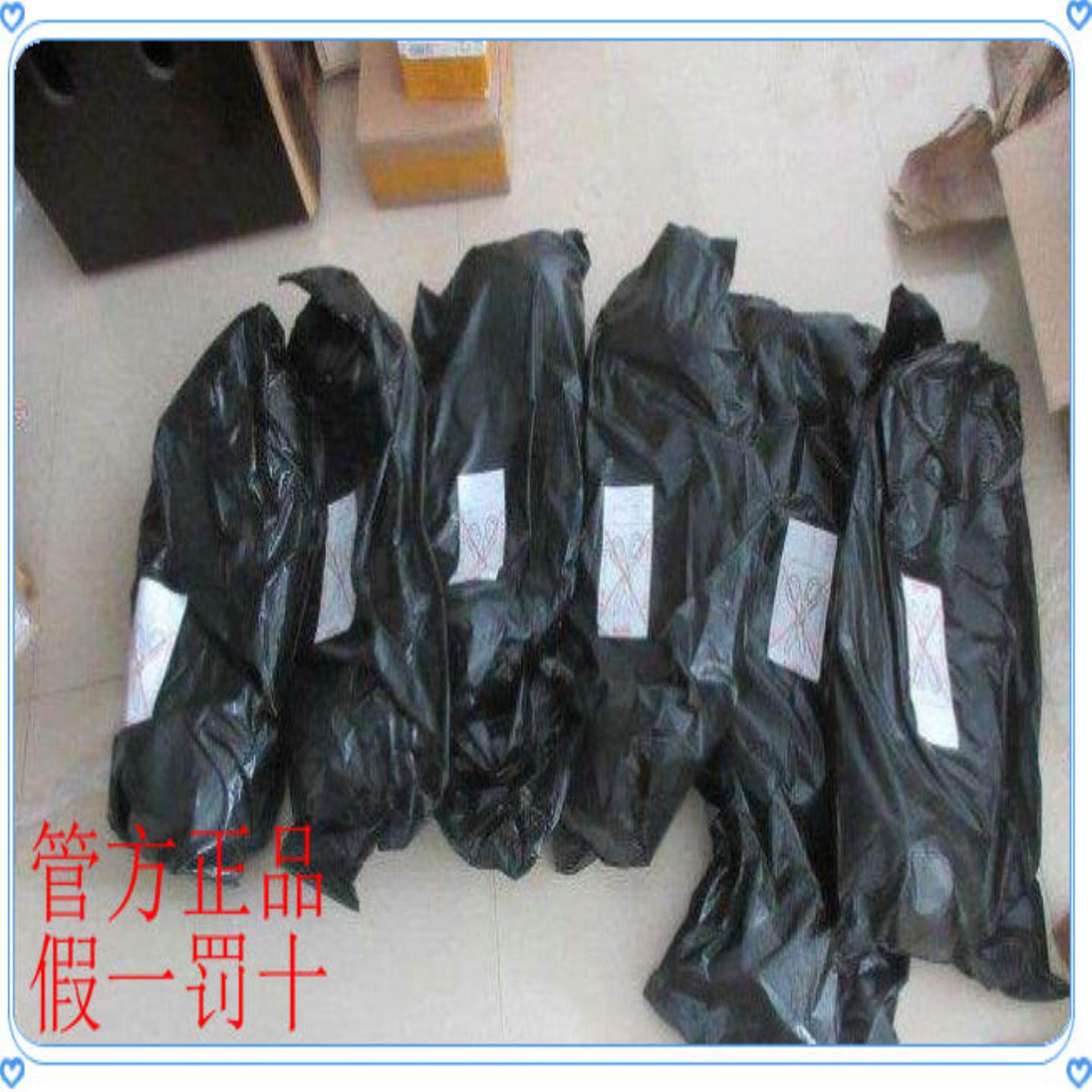 售前询价贺德克原装HYDAC贺德克蓄能器皮囊Bladder 25L*78-14U