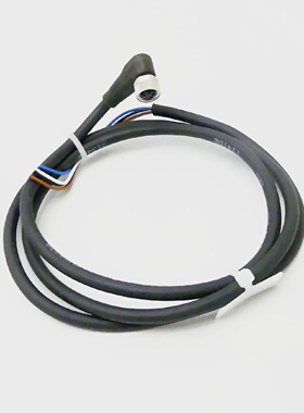 议价Balluff Bcc M324000010008Px0434050 Anschlussleitunn Used