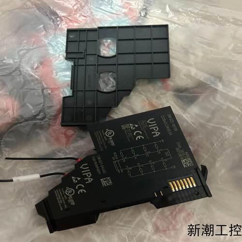 VIPA 022-1BF00  模块议价商品