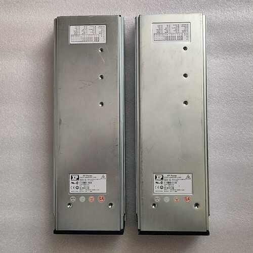 咨询-XP电源GFR1K5PS12-XB015712V-10