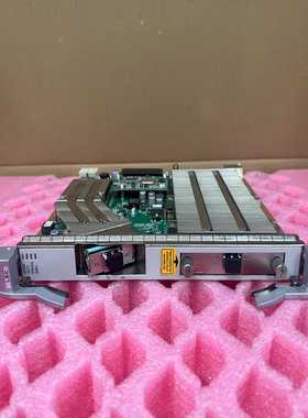 华为TN18LSCT5U 02311PFU 100Gbit/