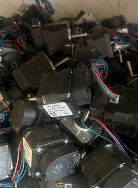 施耐德电机m17131.5ed1000议价