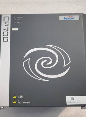 JAGUAR捷豹空压机变频器22KWDY700-4T22--议价